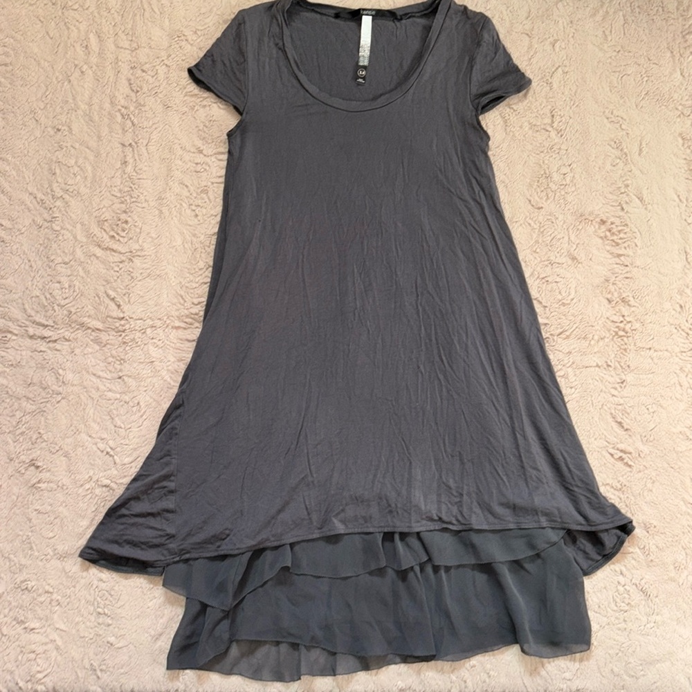Dress in size XS • kensie